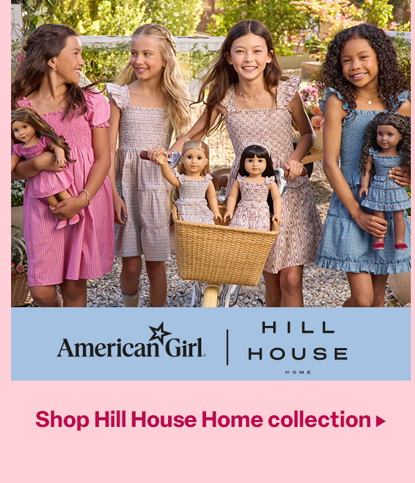 Shop Hill House Home collection 