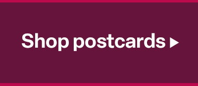 Shop postcards