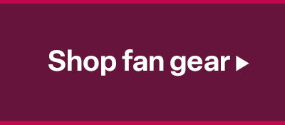 Shop fan gear