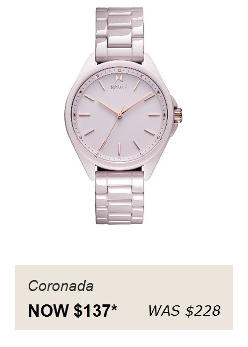 View product recommended for you
