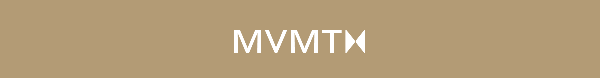 MVMT HEADER