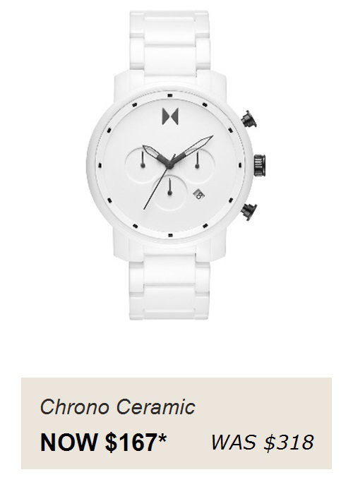 View product recommended for you