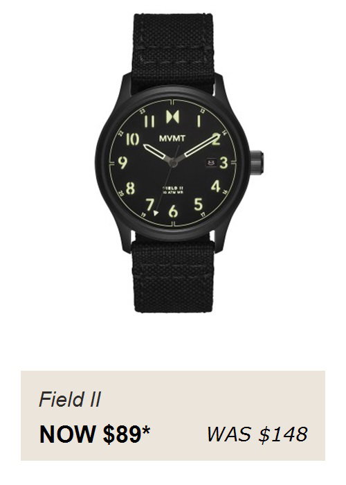 View product recommended for you