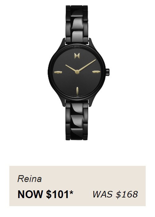 View product recommended for you