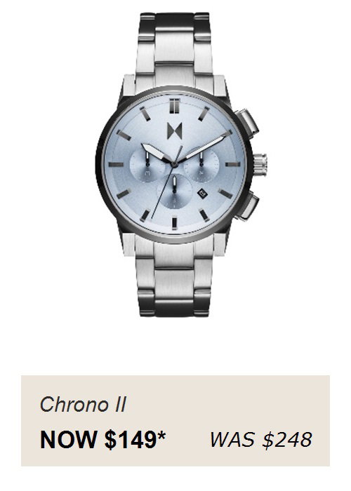 View product recommended for you