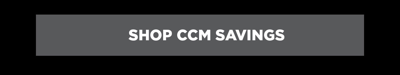 B2- Shop CCM Savings