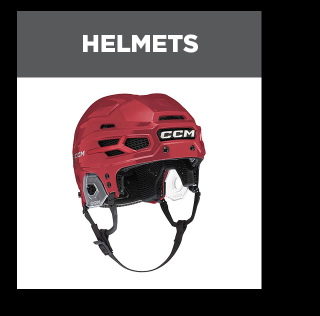 B5b- Helmets