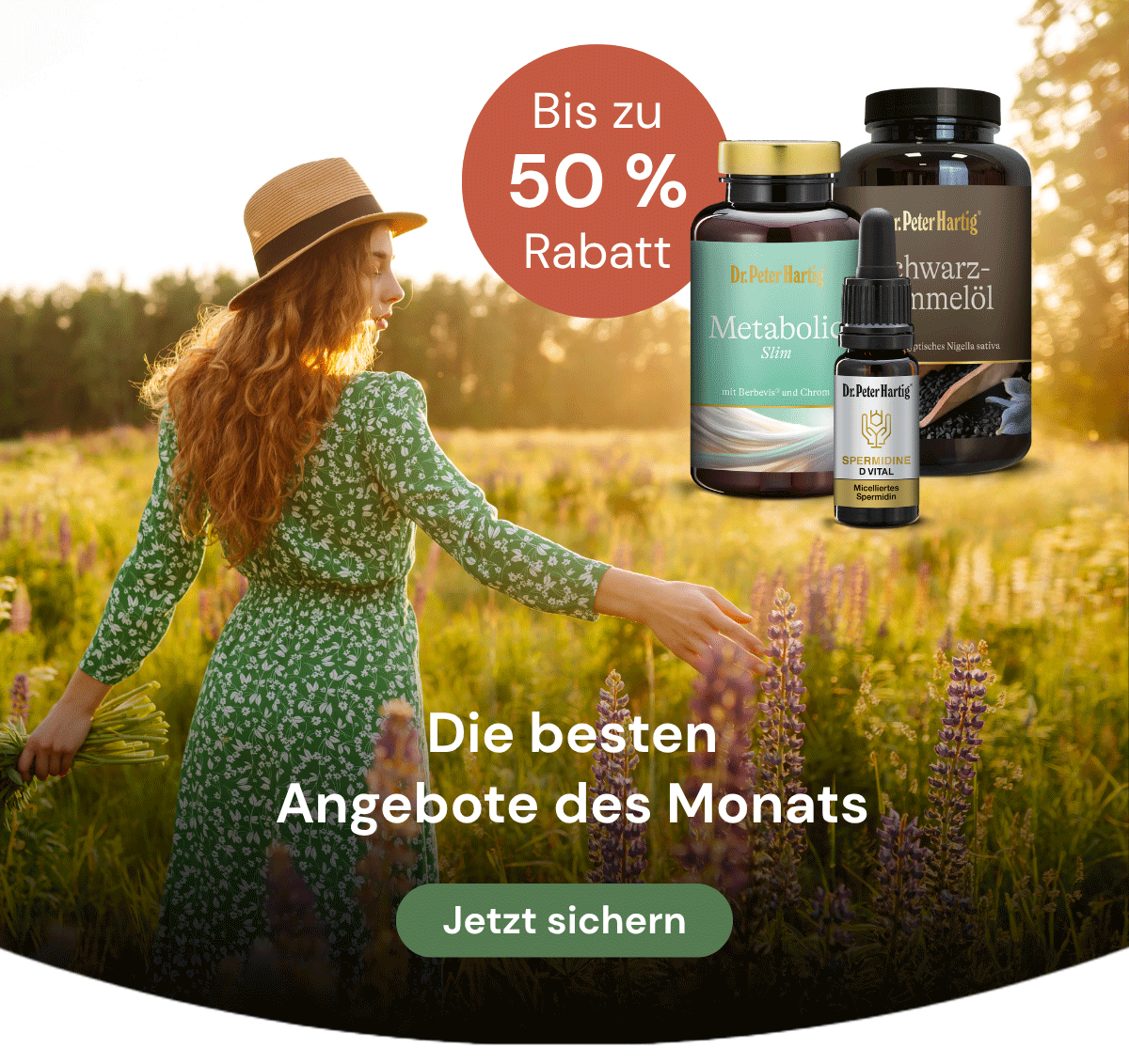 Alle Angebote