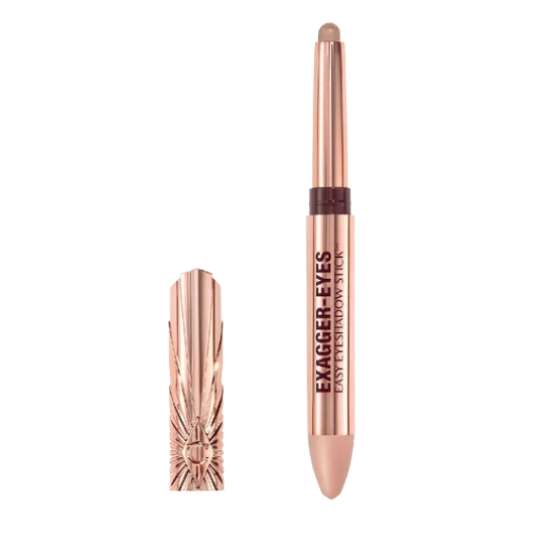 Charlotte Tilbury