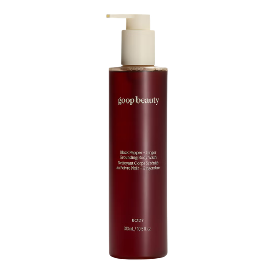 goop beauty