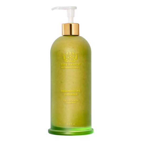 Tata Harper Skincare