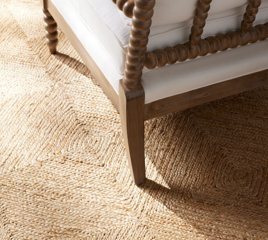Shop Jute Rugs