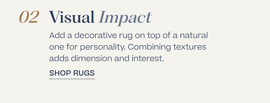 Shop Rugs