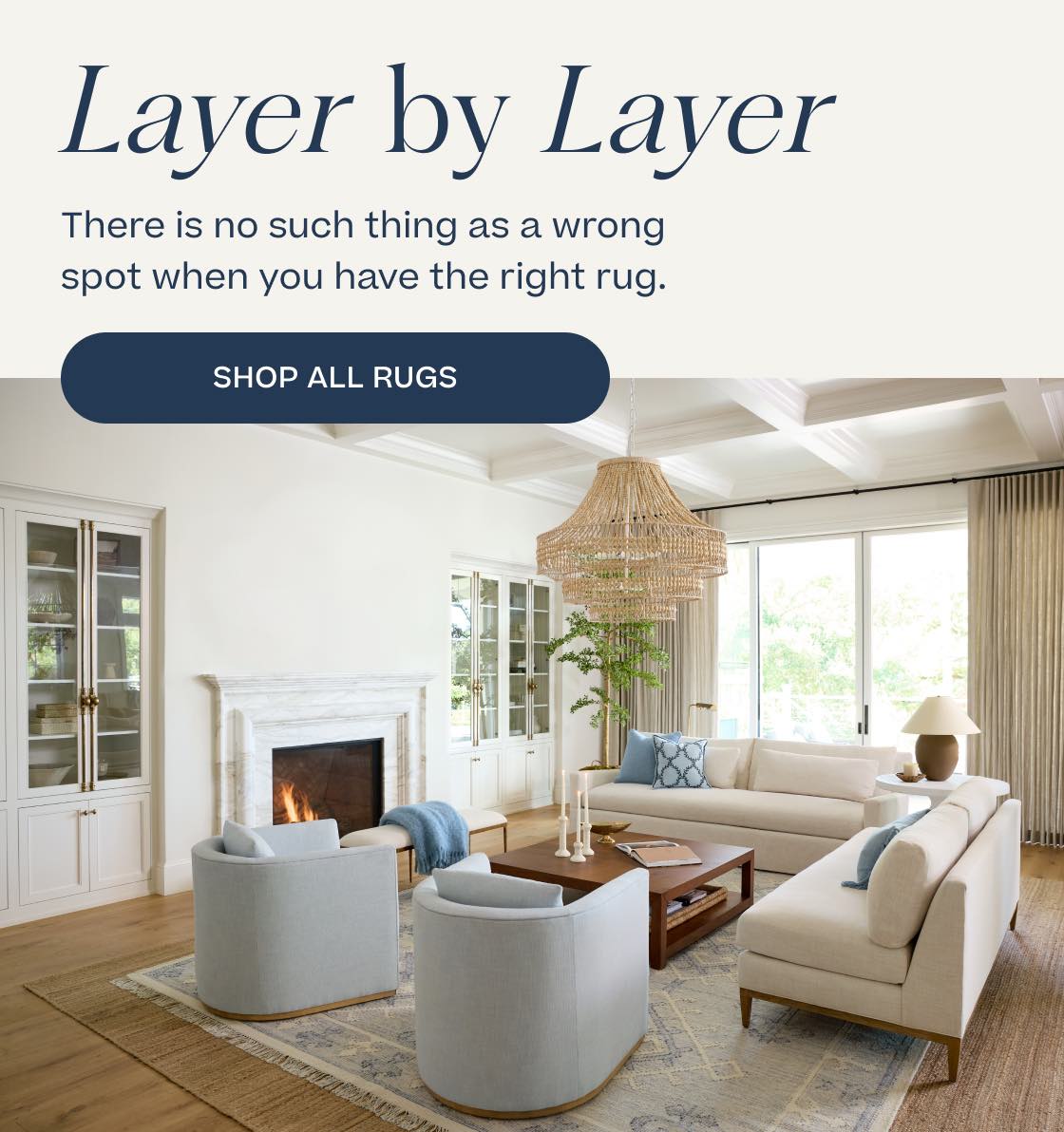 Shop All Rugs