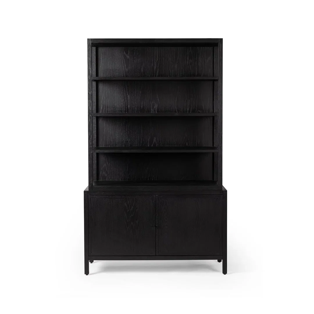 Hopkins Bookcase