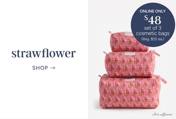 Strawflower