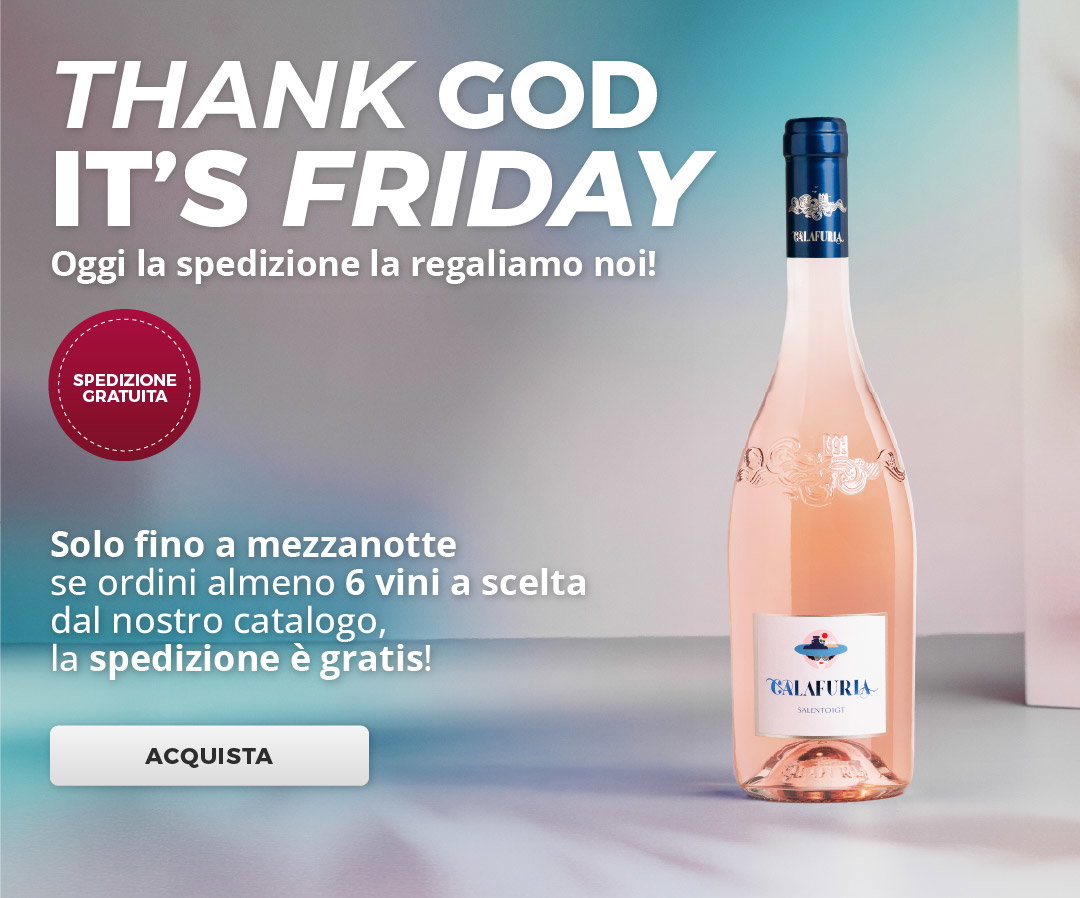 Vino.com