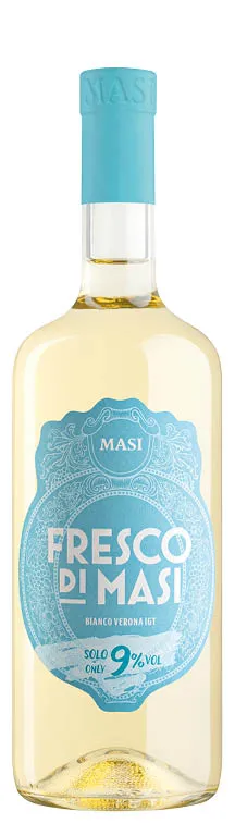 Verona IGT Bianco Fresco di Masi 2025