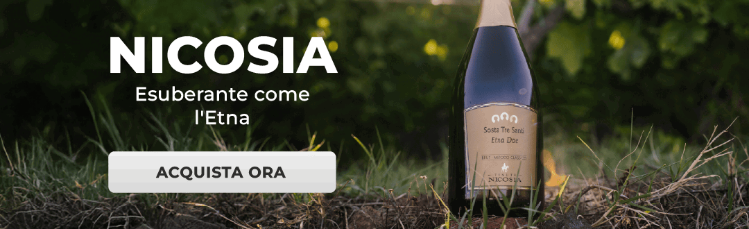 Vino.com