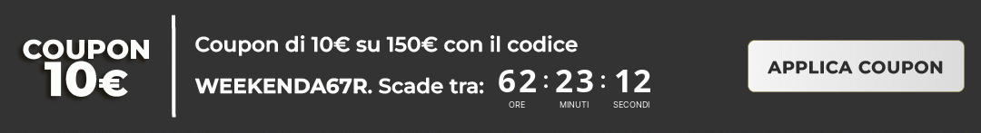 coupon WEEKENDA67R