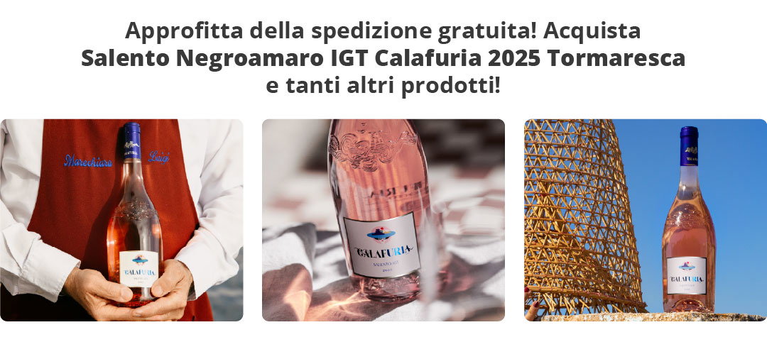 Vino.com