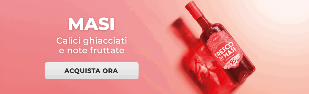 Vino.com