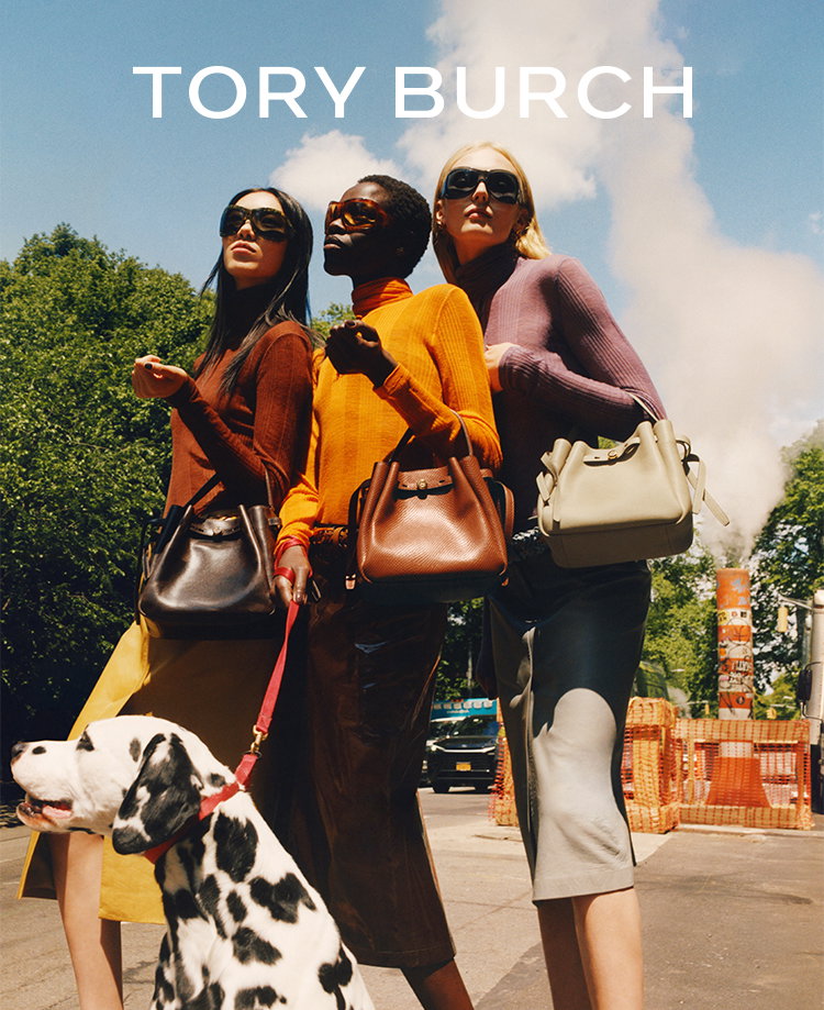 New Handbags