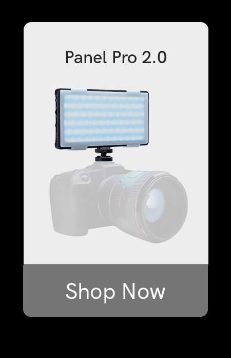Shop Panel Pro 2.0