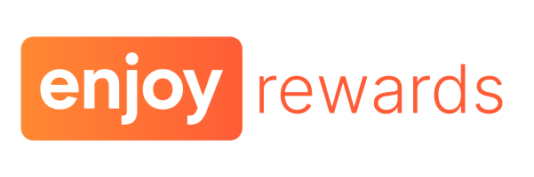 Enjoy Rewards