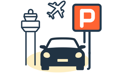 Airport Parking