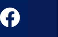 sunsip Facebook