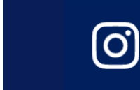 sun sip instagram