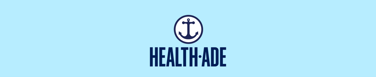 Health-Ade