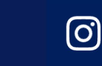 health ade instagram