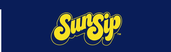sun sip