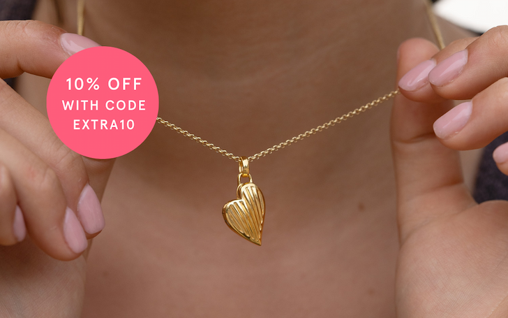 Summer Sale - Under £200 | Get 10% Off with code: EXTRA10