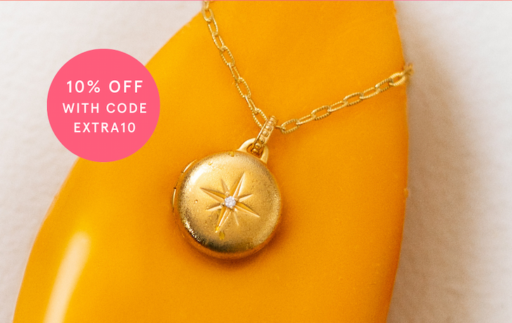 Summer Sale - Under £300 | Get 10% Off with code: EXTRA10
