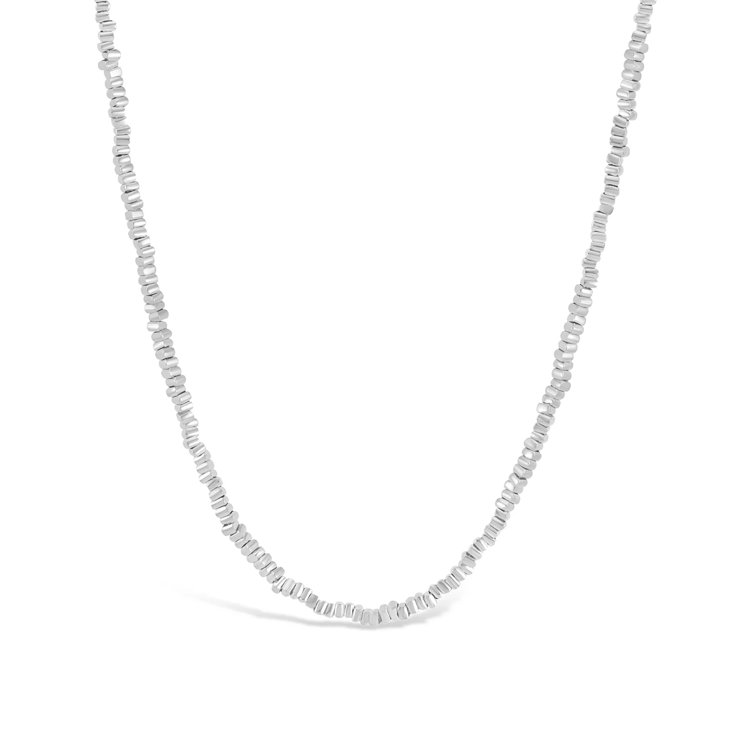 Image of Kubes Nomad Necklace