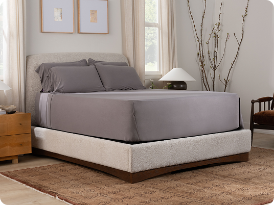 SoftStretch® Sheets
