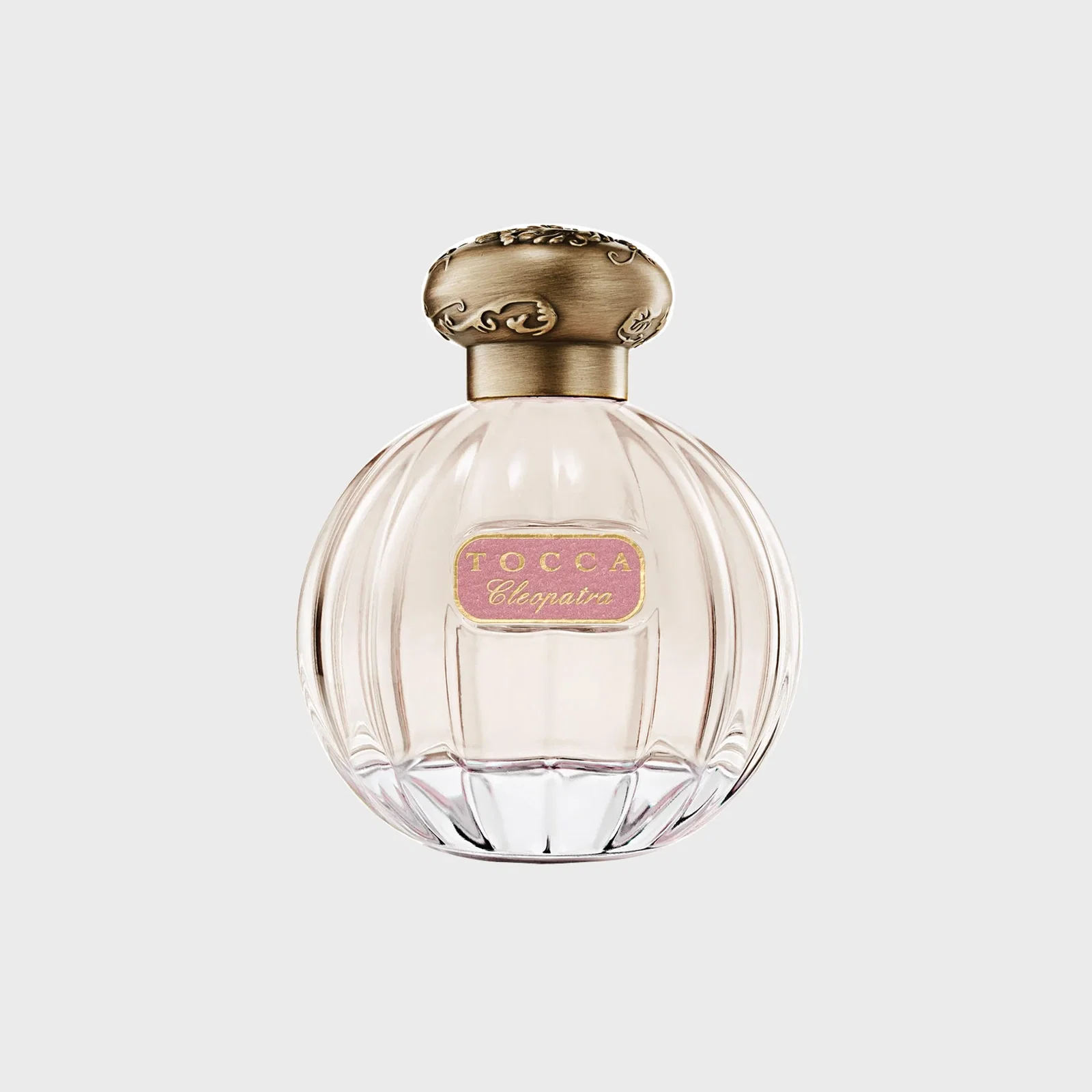 Image of Cleopatra<BR>Eau de Parfum  100ml