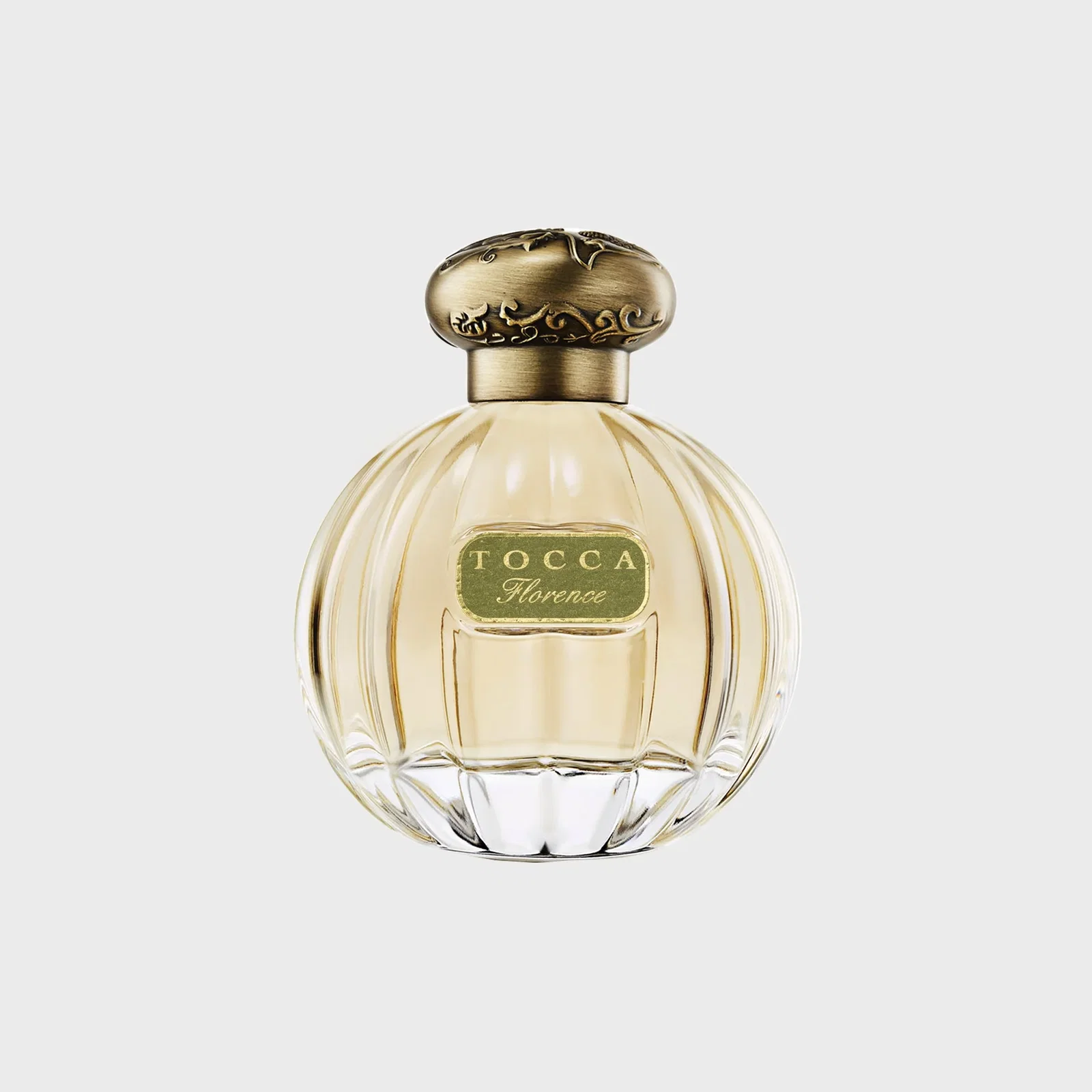 Image of Florence<BR>Eau de Parfum  100ml