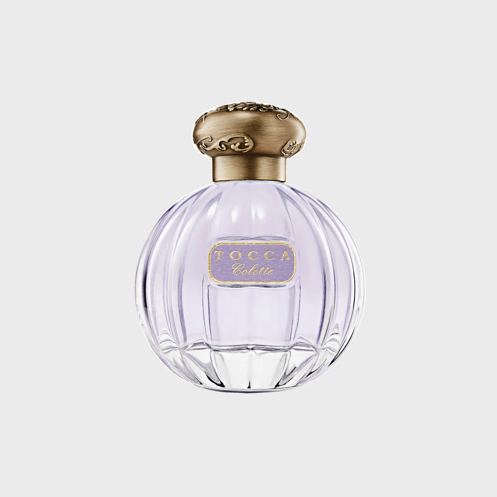Image of Colette<BR>Eau de Parfum  100ml