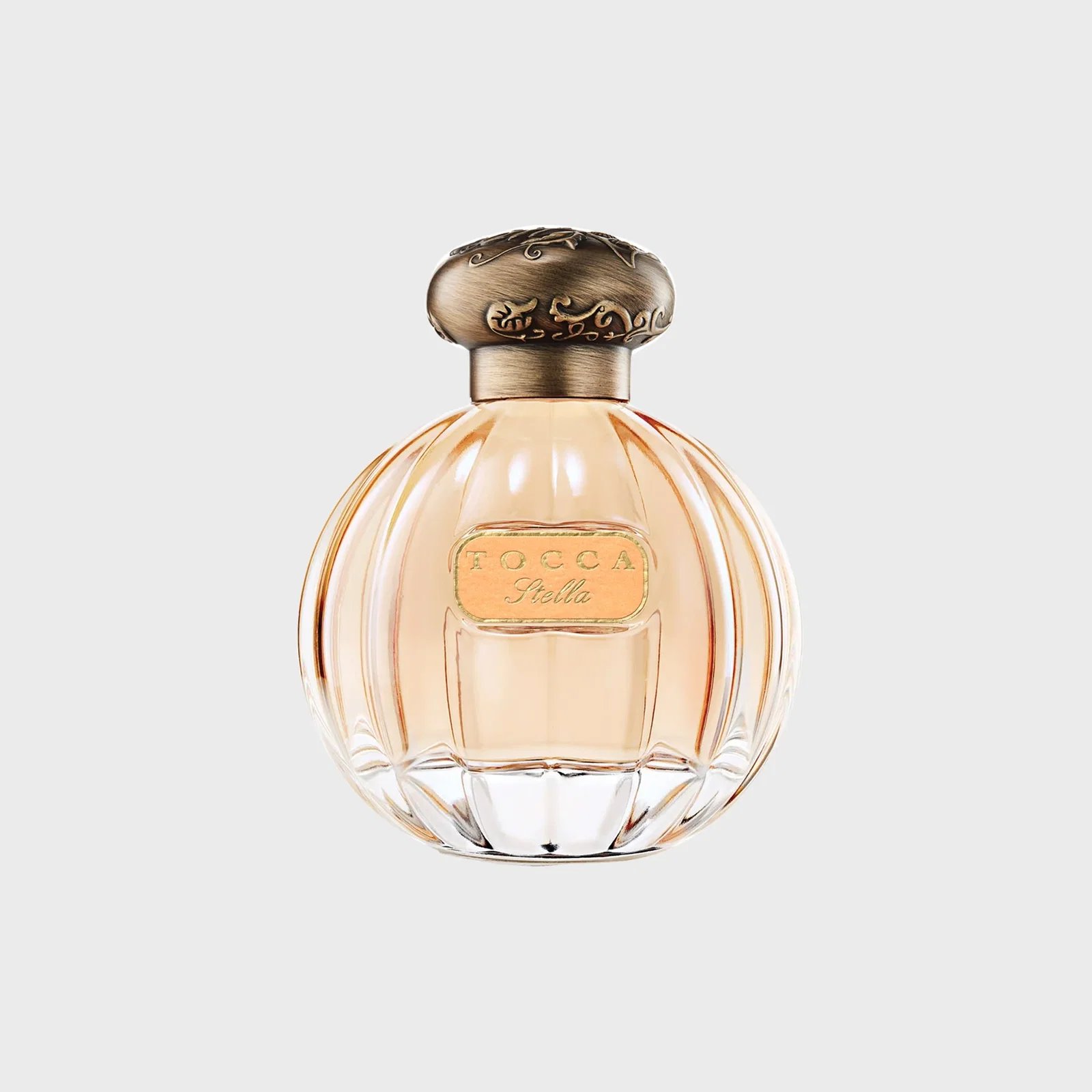 Image of Stella<BR>Eau de Parfum  100ml