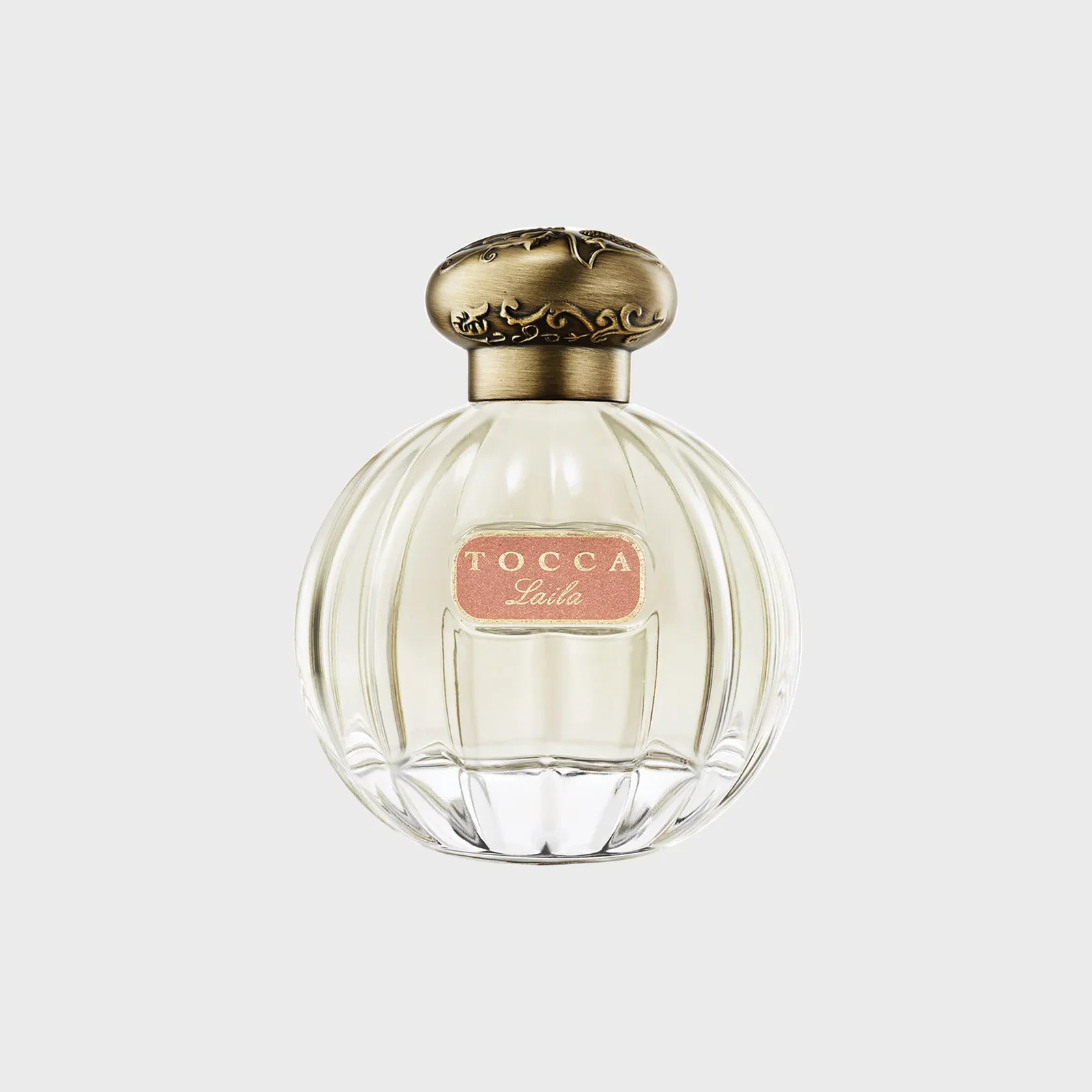 Image of Laila<BR>Eau de Parfum  100ml