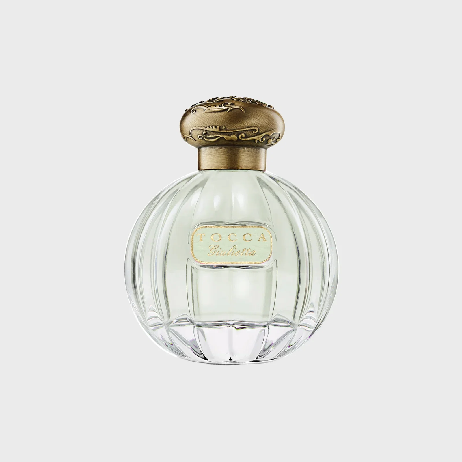 Image of Giulietta<BR>Eau de Parfum  100ml