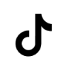 https://www.tiktok.com/@beach2oceanswim