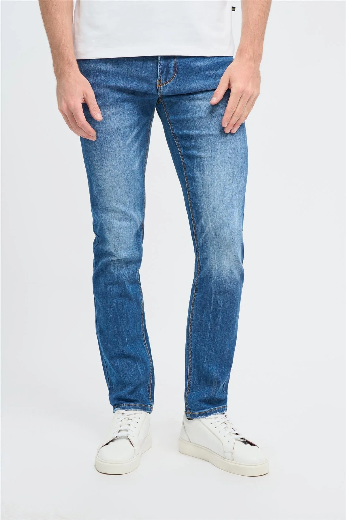 Image of Blaze Jeans
