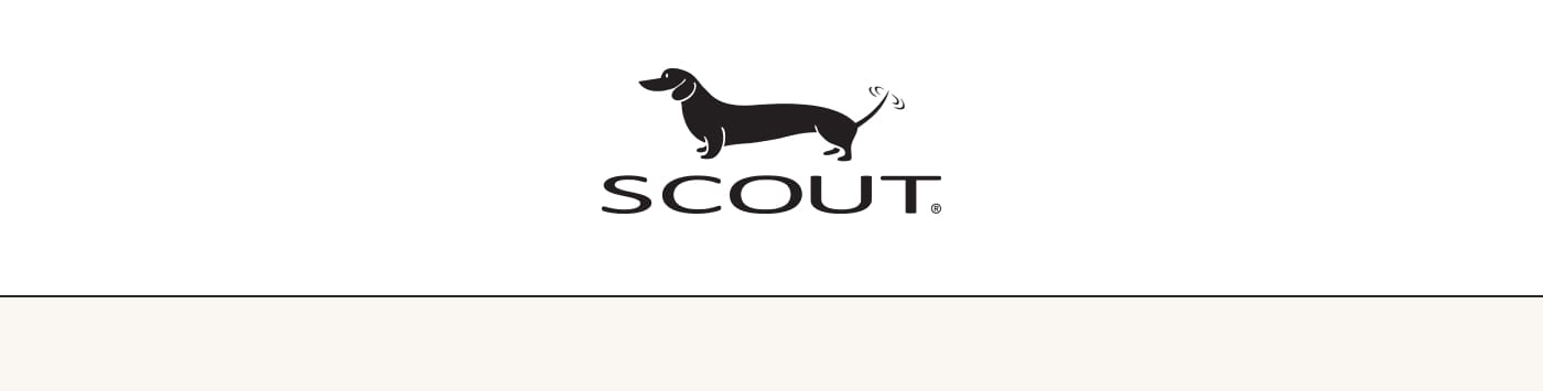 SCOUT