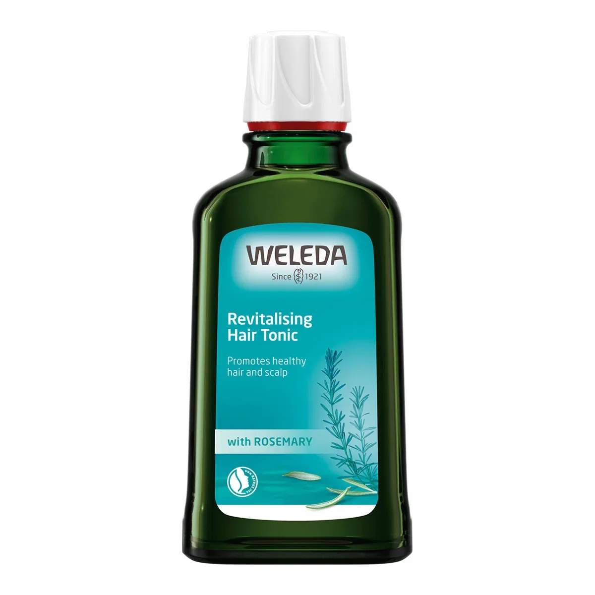Image of Revitalising Hair Tonic