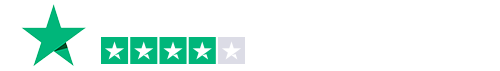 Trustpilot